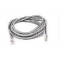  RJ 45 standard cable 20 m