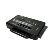  USB2.0 To All Sata HDD Ca