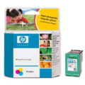 HP  No.75 Print Cartridge CB