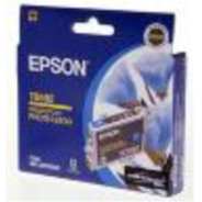 EPSON  T05939 Magenta  Ink Cart