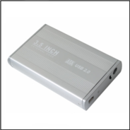  High Quality  USB 2.0 Enc