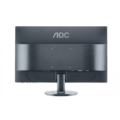 AOC  e2260Swda 21.5" Full HD 