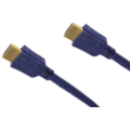  HDMI Cable V1.4 3m 3D 108