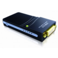  Winstars USB 2.0 to DVI/V