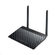 Asus  DSL-N12E Wireless N300 A