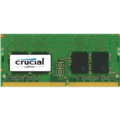 Crucial 16GB Laptop DDR4 2133 MT/s (PC4-