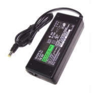 Sony Laptop Adapter 19.5V 4.7A 92W (Powe