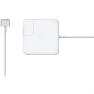 Apple Original MagSafe 2 85W Macbook Pro