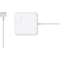 Apple Original MagSafe 2 45W Macbook Air