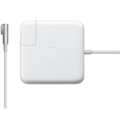 Apple Original MagSafe 85W Macbook Pro P