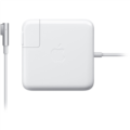 Apple Original MagSafe 60W Macbook Pro P