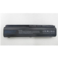 HP Compaq HP Compatible Battery for CQ40,CQ50, CQ6