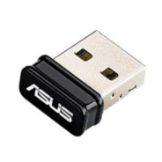 Asus USB-N10 N150 Nano Wireless USB Adap