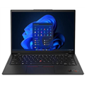 Lenovo EX Lease Lenovo thinkpad x1 carbon Gen10